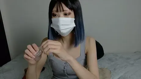 sarina7s — Stripchat stream photo (Sep 2025)