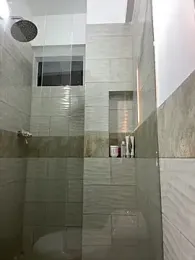 MARiana2619 — stripchat