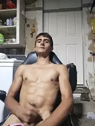 NastyNoon12 — Stripchat stream photo (Aug 2026)
