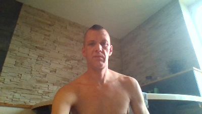 Benyd66 — Cam4 stream photo (Feb 2026)