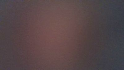 Benyd66 — Cam4 stream photo (Feb 2026)