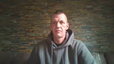 Benyd66 — Cam4 stream photo (Feb 2026)