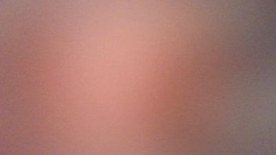 Benyd66 — Cam4 stream photo (Feb 2026)