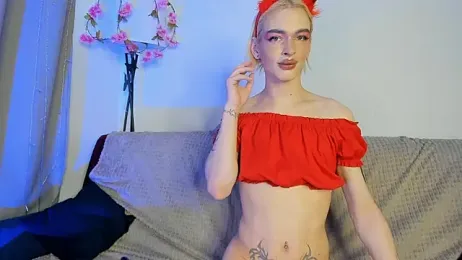 DeepSignal — Stripchat stream photo (Feb 2026)