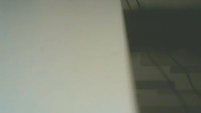 ANGEL77x — Cam4 stream photo (Feb 2026)