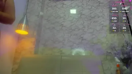 DannaScully_ — stripchat