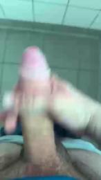 Dickersw02 — Cam4 profile photo