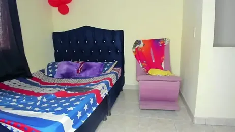 scarlet__tommy — Stripchat stream photo (Feb 2025)