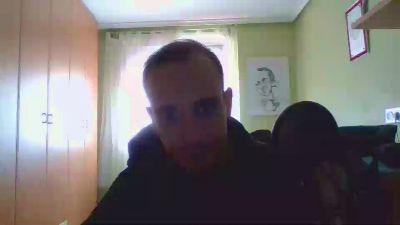 BaiHoixe — Cam4 stream photo (Mar 2026)