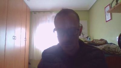 BaiHoixe — Cam4 stream photo (Feb 2026)