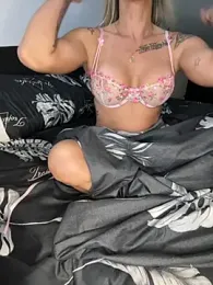 Sasha_Knox_ — Stripchat stream photo (Sep 2025)