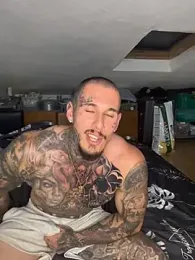 Sasha_Knox_ — Stripchat stream photo (Sep 2025)