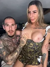 Sasha_Knox_ — Stripchat stream photo (Sep 2025)