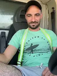 17vio — stripchat