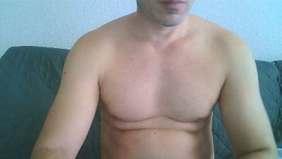 animado20cm — Cam4 profile photo