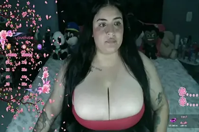DAILYN__SOFIA__ — Stripchat stream photo (Mar 2026)