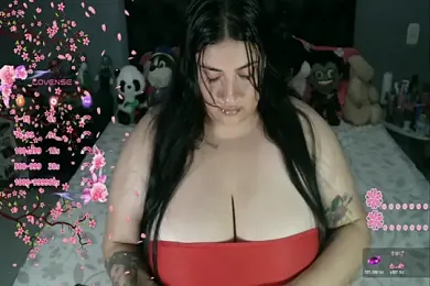 DAILYN__SOFIA__ — Stripchat stream photo (Mar 2026)