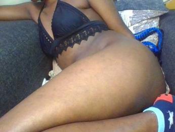 Prettylittlemuffin — bongacams