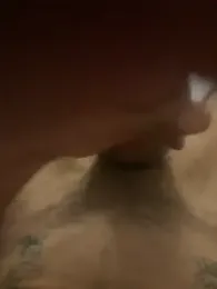 mikeylong — stripchat