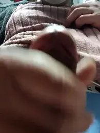 Risa0930hinata — Stripchat profile photo