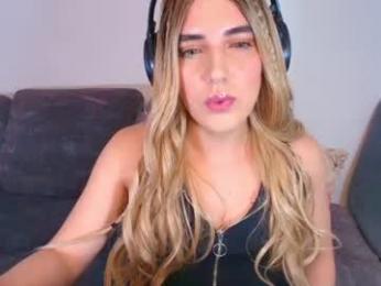 joywinks — Chaturbate stream photo (Oct 2026)