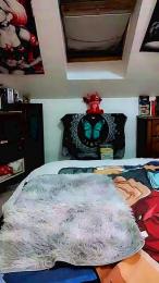 XAya_ProX — Cam4 stream photo (Mar 2026)