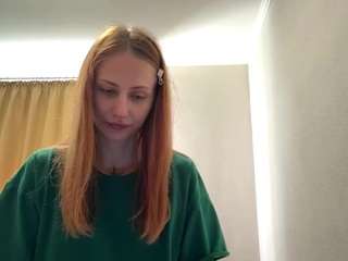 arlamarusarz — camsoda