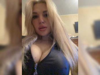 __Alya___ — Bongacams stream photo (Jul 2026)