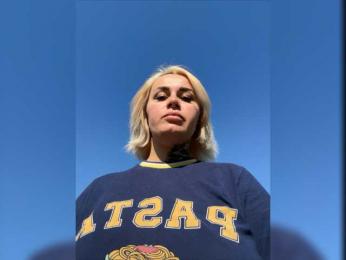 DEEPINS_02 — Bongacams stream photo (Jun 2023)