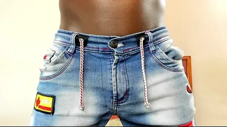 Black_Master19cm — Stripchat stream photo (Nov 2025)