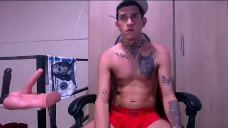 dilan_abraham12 — Stripchat stream photo (Apr 2026)