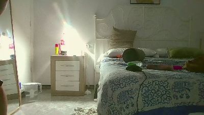 alexand3r_xxx — cam4でウェブカムモデルオンライン