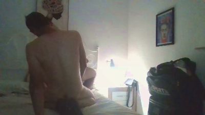 alexand3r_xxx — Cam4 stream photo (May 2026)