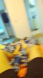 RandomGuy_abc — Cam4 stream photo (Apr 2026)