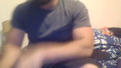 RandomGuy_abc — Cam4 stream photo (Apr 2026)