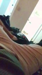 RandomGuy_abc — Cam4 stream photo (Apr 2026)