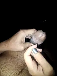 aadihott — Stripchat stream photo (Jul 2026)