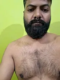 aadihott — stripchat
