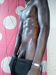 rakeem_1_ — Stripchat stream photo (Jun 2026)