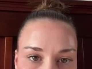 lifeofkiley — camsodaでウェブカムモデルオンライン