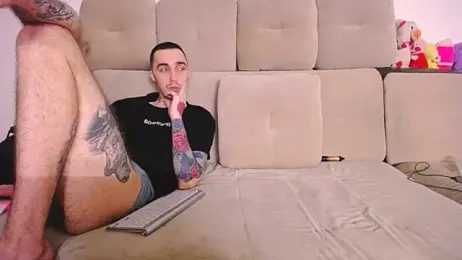 Neighborhood_Fantasies — stripchat