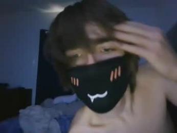 darthyyyy — chaturbate