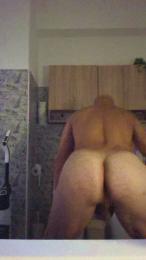 anamana — Cam4 stream photo (Jul 2026)
