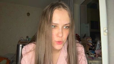 GaryMasure — Cam4 stream photo (Sep 2026)