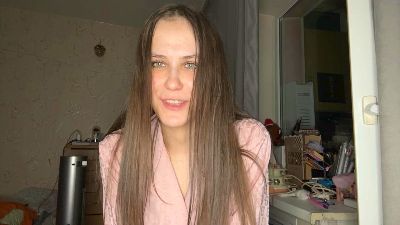 GaryMasure — Cam4 stream photo (Sep 2026)