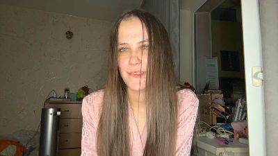 GaryMasure — Cam4 stream photo (Sep 2026)