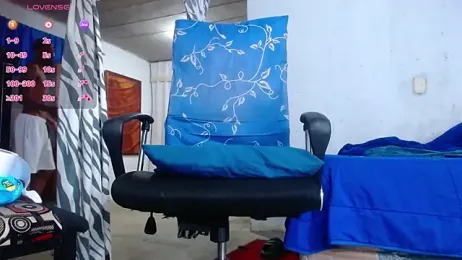 kilian_xx — Stripchat stream photo (Apr 2026)