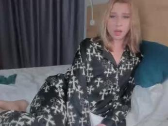 xander_novak — Chaturbate profile photo