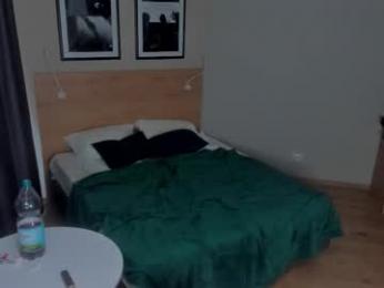 xander_novak — Chaturbate stream photo (Mar 2026)