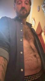 Dandiroma93 — cam4でウェブカムモデルオンライン